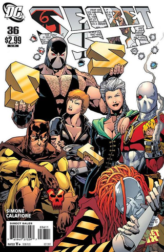 Illustration for article titled The Comics That Helped The Dark Knight Rise